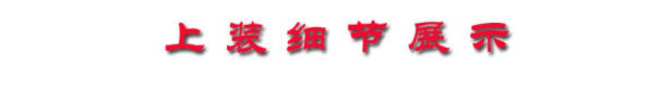 /202305/1684388489_8679f86b872cd475495f.png